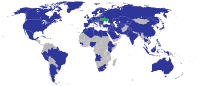 Diplomatic missions of Ukraine.png