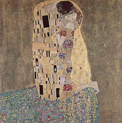 Gustav Klimt 016.jpg