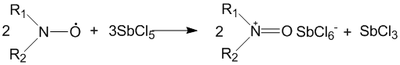 Nitroxyl reaction1.png