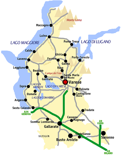 Varese map.png