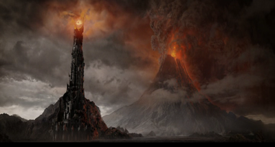 http://dic.academic.ru/pictures/wiki/files/52/400px-mordor.png