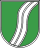 Эмблема 112-й пехотной дивизии