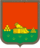 Coat of Arms of Bryansk (Bryansk oblast).gif