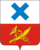 Coat of Arms of Irbit (Sverdlovsk oblast).png