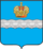 Coat of Arms of Kaluga.png