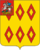Coat of Arms of Noginsk (Moscow oblast).png