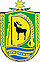 Coat of Arms of Prionezhe (Karelia).jpg