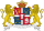 Coat of Arms of the Bagrationi Dynasty.svg