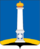 Coat of arms of Ulyanovsk.png
