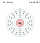 Electron shell 047 Silver.svg