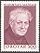 Faroe stamp 163 christian matras.jpg