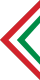 First Roundel of the Hungarian Red Air Force (1919) for the fuselage.svg