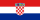 Flag of Croatia.svg