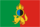Флаг Первоуральска