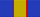 Медаль «За заслуги» (ФССП)