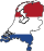 Netherlands stub.svg