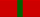 Орден Отечества 1 степени (Белоруссия)