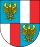 POL powiat raciborski COA.svg