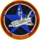 STS-5