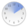UTC+2
