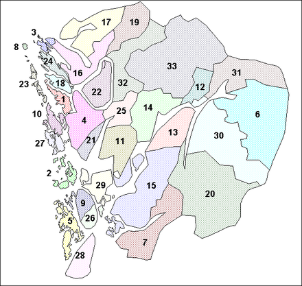 Hordaland Municipalities.png