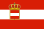 Флаг флота Австро-Венгрии (Кайзерлих унд Кёниглих Кригсмарине)