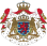 Coat of Arms of Luxembourg.svg