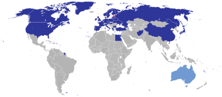 Diplomatic missions of Estonia.png