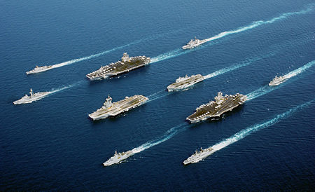 http://dic.academic.ru/pictures/wiki/files/52/450px-fleet_5_nations.jpg
