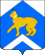 Coat of Arms of Isetsky rayon (Tyumen oblast).gif