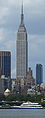Empire State Building 20.jpg
