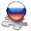 Flag Russian template.gif