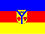 Флаг ерневецкого района