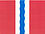 Omsk Oblast flag.jpg