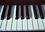 Piano-keyboard.jpg