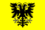 Reichsbanner (HRR) - Emperor's banner (1410-1806).png