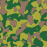 Camouflage 01.svg