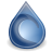 Deluge-Logo.svg
