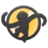 MediaMonkey Logo.png