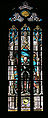 Uppsala domkyrka church windows.jpg