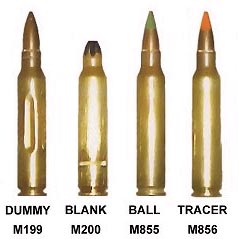 5.56mm-military-rounds.jpg