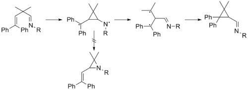 Aza-di-p-methane rearrangement.png