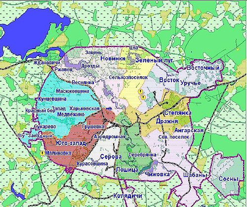 Minsk Districts.jpg