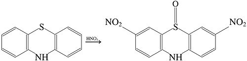 Phenothiazine nitration1.jpg