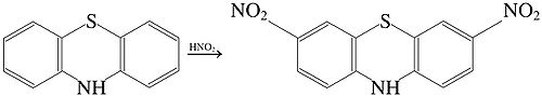 Phenothiazine nitration2.jpg