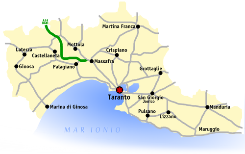 Taranto mappa.png