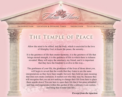 The temple of peace.png