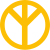 4th Panzer Division logo 2.svg