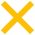 5th Panzer Division logo.svg
