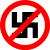 Anti-Nazi-Symbol.svg